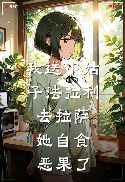 我送小姑子法拉利去拉萨，她自食恶果了