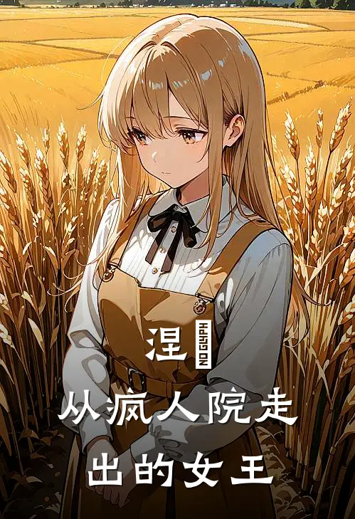 涅槃:从疯人院走出的女王
