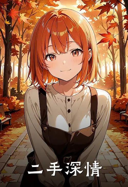 二手深情