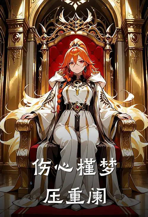 伤心槿梦压重阑
