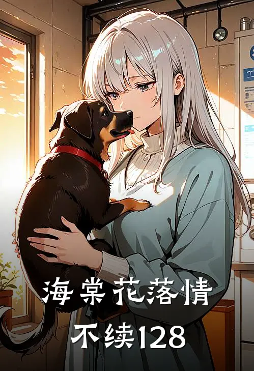 海棠花落情不续128