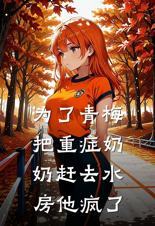 为了青梅把重症奶奶赶去水房他疯了