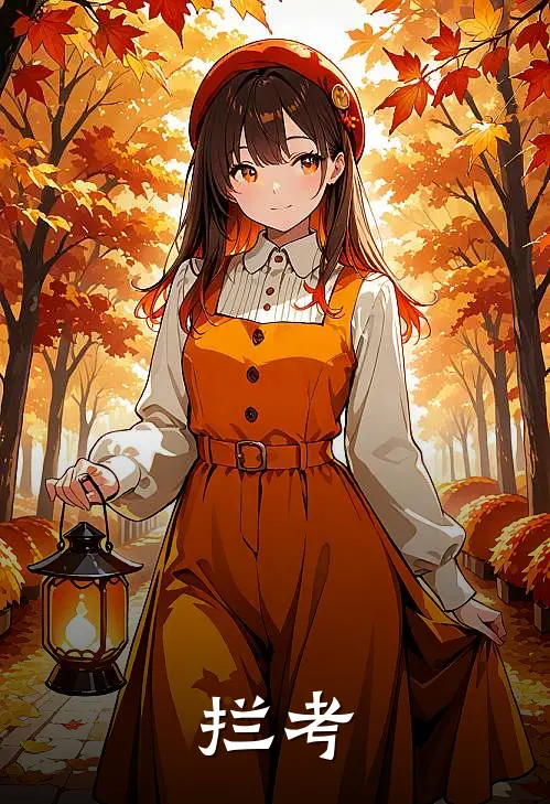 拦考