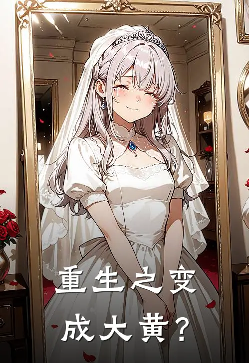 重生之变成大黄？