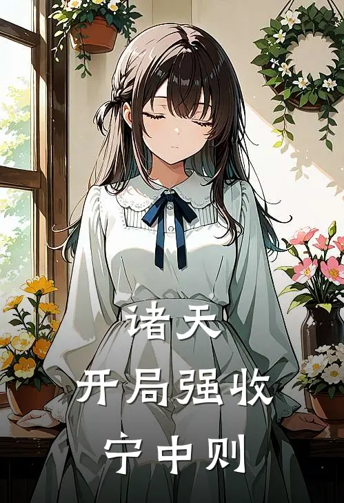 诸天：开局强收宁中则