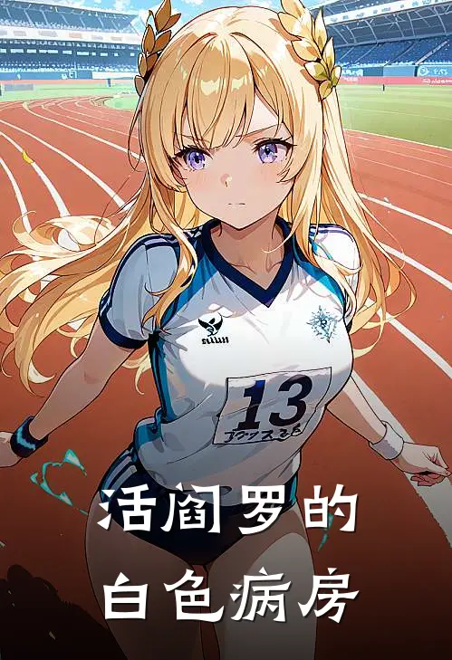 活阎罗的白色病房