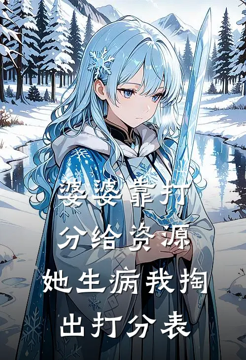 婆婆靠打分给资源，她生病我掏出打分表