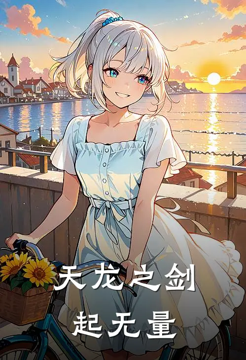 天龙之剑起无量