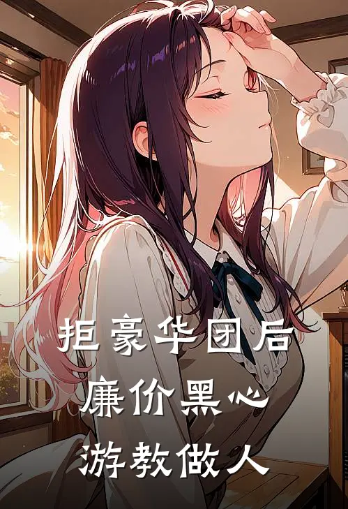 拒豪华团后，廉价黑心游教做人