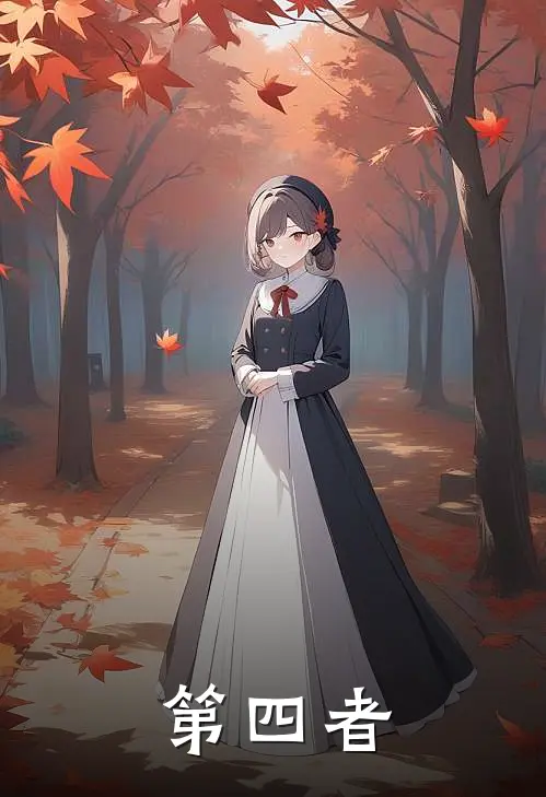 第四者