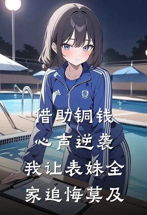 借助铜钱心声逆袭，我让表妹全家追悔莫及