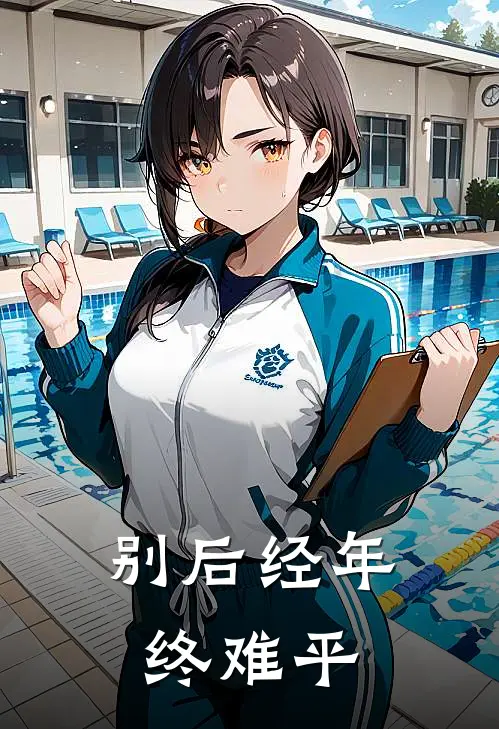 别后经年终难平