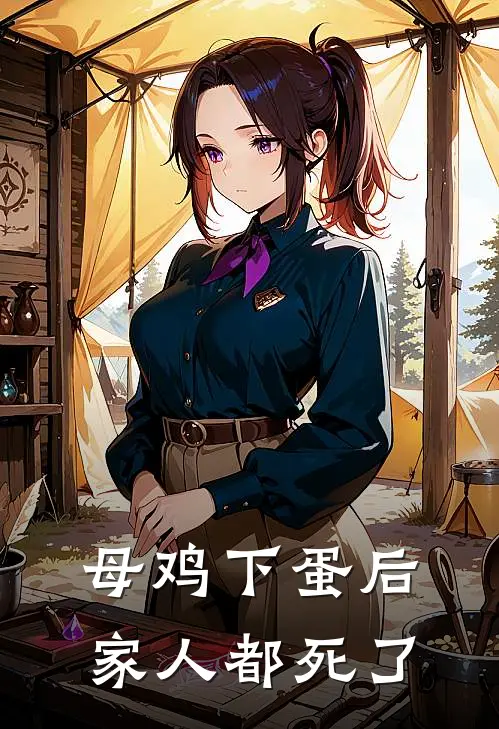 母鸡下蛋后，家人都死了