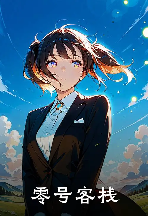 零号客栈