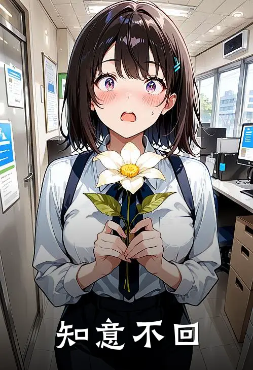 知意不回