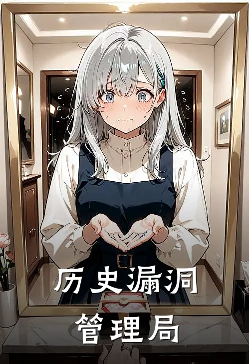 历史漏洞管理局
