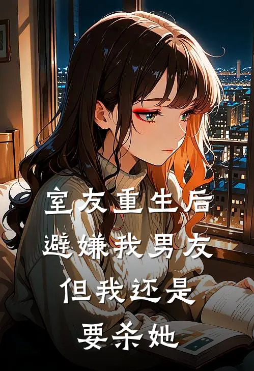 室友重生后避嫌我男友，但我还是要杀她