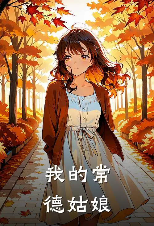 我的常德姑娘