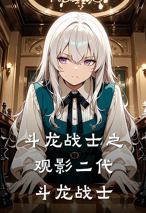 斗龙战士之观影二代斗龙战士