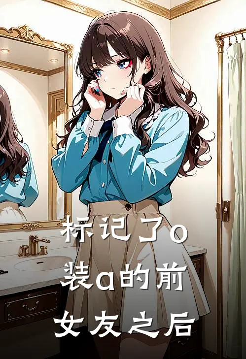 标记了o装a的前女友之后