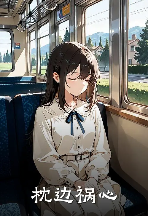枕边祸心