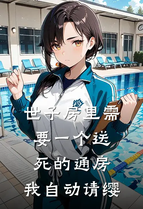 世子房里需要一个送死的通房，我自动请缨