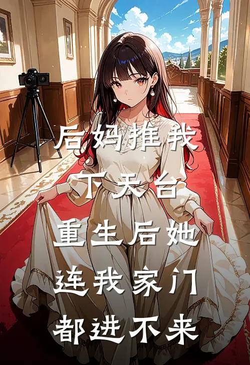 后妈推我下天台，重生后她连我家门都进不来