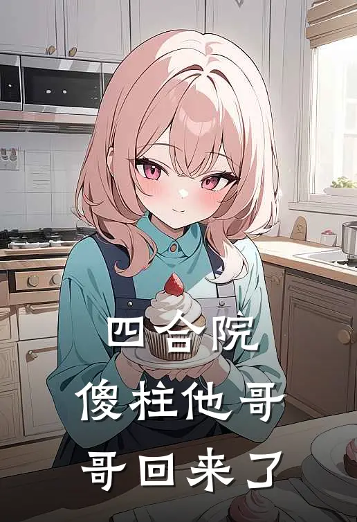 四合院：傻柱他哥哥回来了