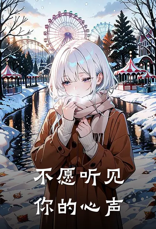 不愿听见你的心声