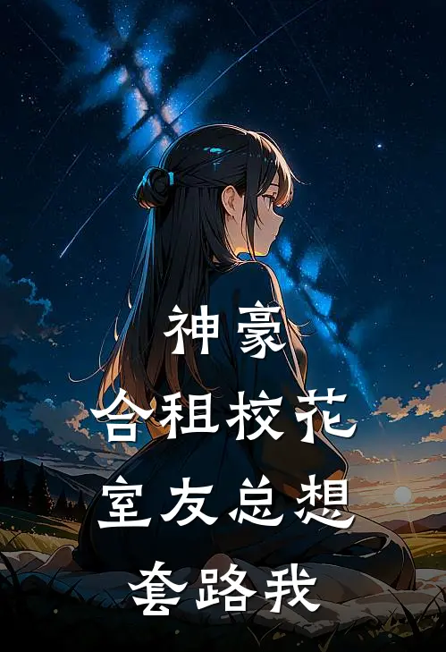 神豪:合租校花,室友总想套路我