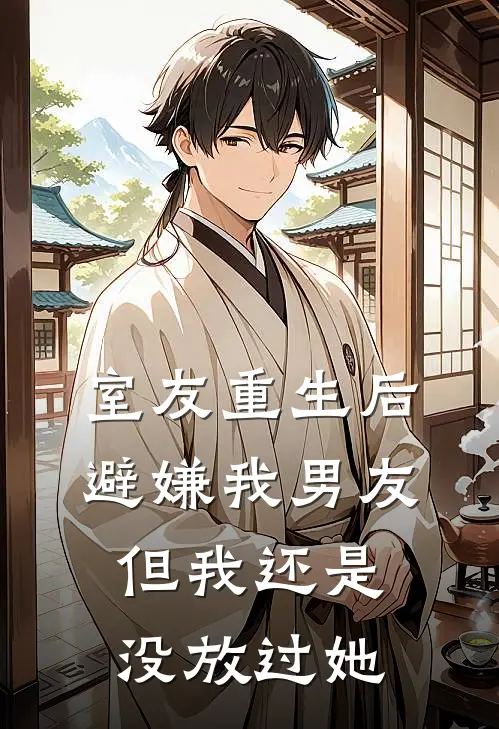室友重生后避嫌我男友，但我还是没放过她