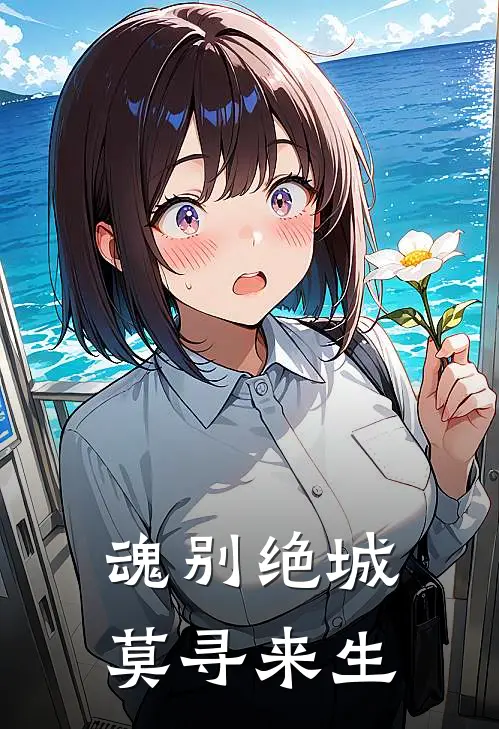 魂别绝城，莫寻来生