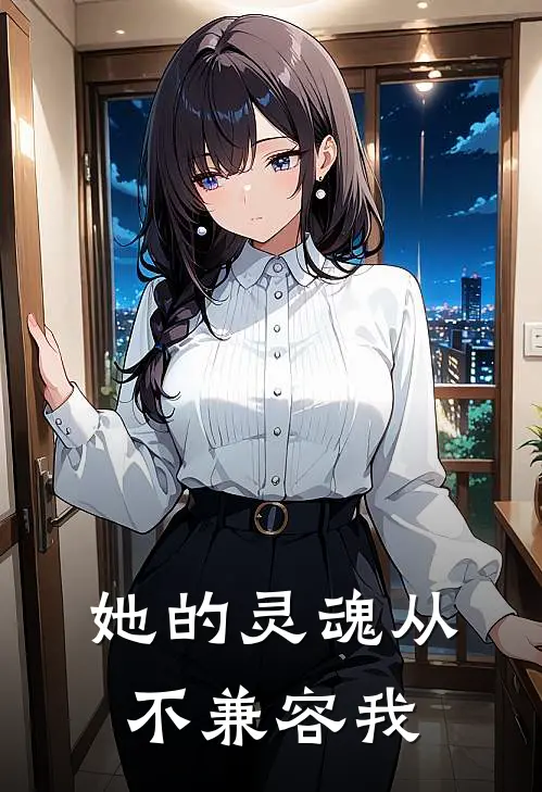 她的灵魂从不兼容我