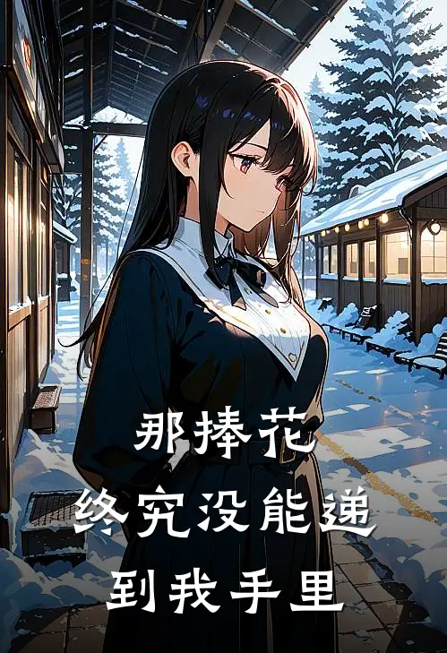那捧花，终究没能递到我手里