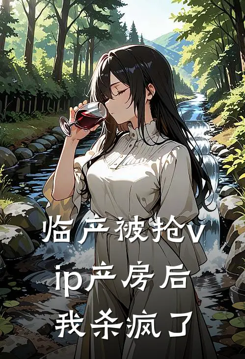 临产被抢vip产房后，我杀疯了