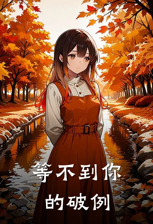 等不到你的破例