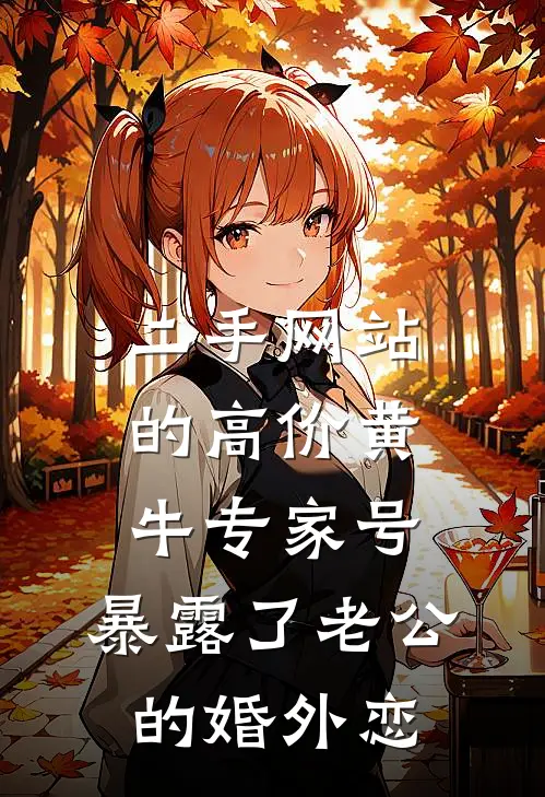 二手网站的高价黄牛专家号,暴露了老公的婚外恋