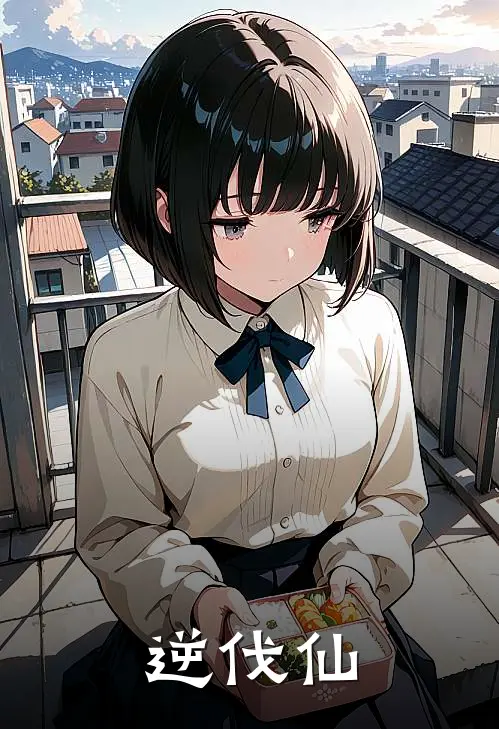 逆伐仙