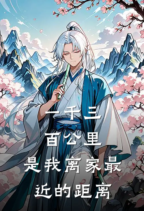 一千三百公里，是我离家最近的距离