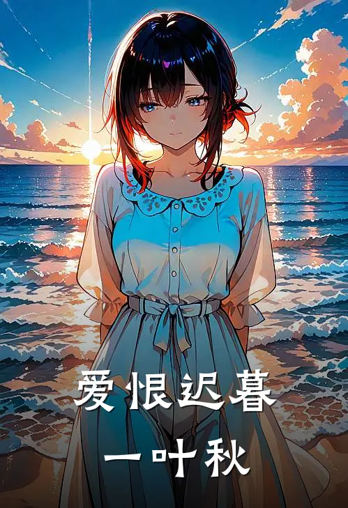 爱恨迟暮一叶秋
