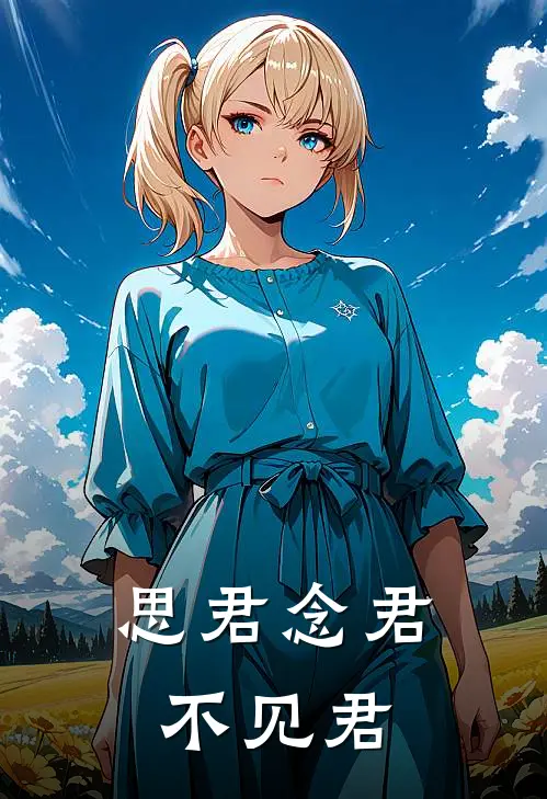 思君念君不见君