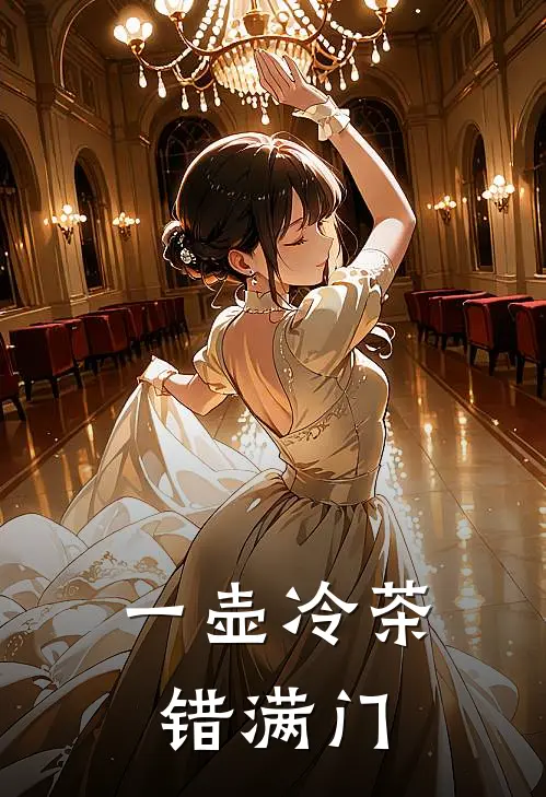 一壶冷茶错满门