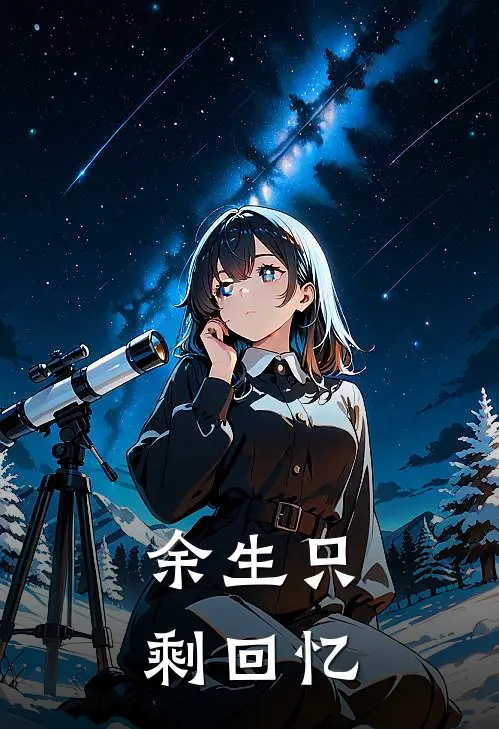 余生只剩回忆