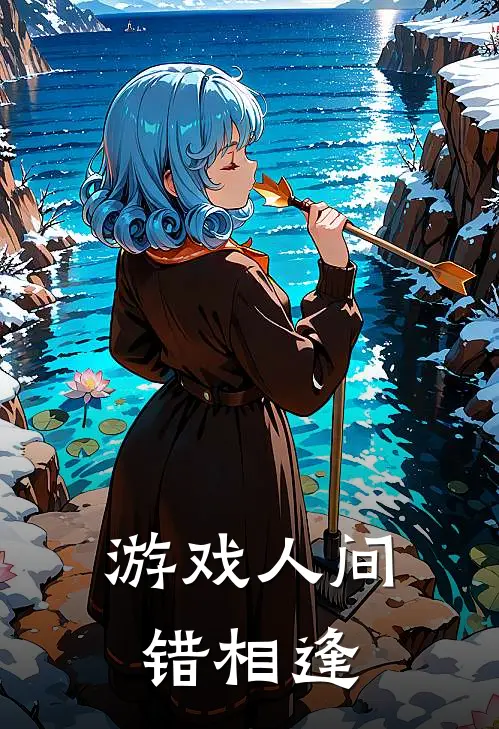 游戏人间错相逢