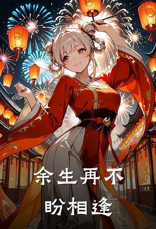 余生再不盼相逢