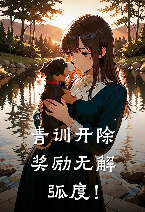 青训开除，奖励无解弧度！