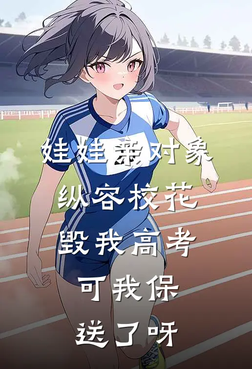 娃娃亲对象纵容校花毁我高考，可我保送了呀