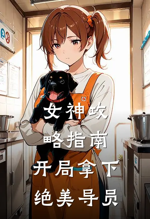 女神攻略指南：开局拿下绝美导员