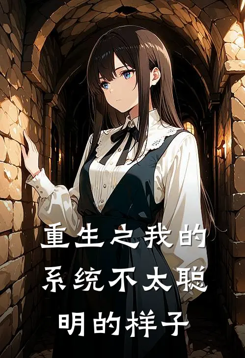 重生之我的系统不太聪明的样子