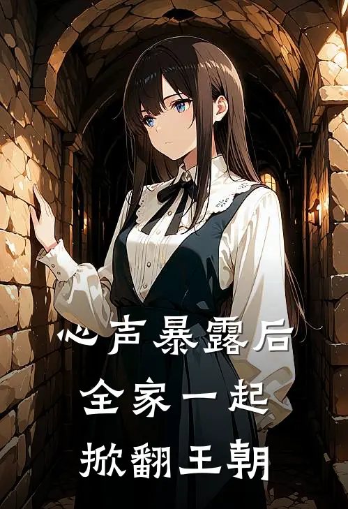 心声暴露后，全家一起掀翻王朝
